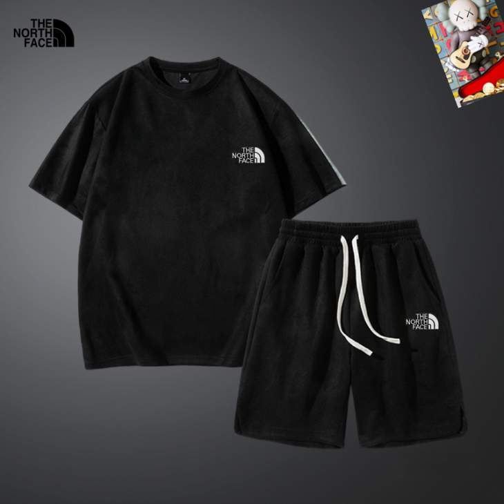 The North Face Pieces Short _SKUTheNorthFaceM-3XL25tr0324603